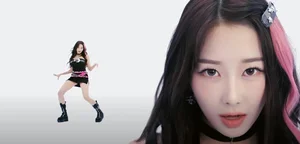 Top Kpop Groups Dominating 2024 Now Set Sights on Japanese Market Expansion - image 12
