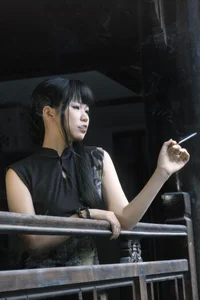 Xi Yuan Visual Narrative: YiTuYu Art Language Vol.10513 Gallery Highlights - image 8
