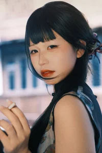 Xi Yuan Visual Narrative: YiTuYu Art Language Vol.10513 Gallery Highlights - image 0