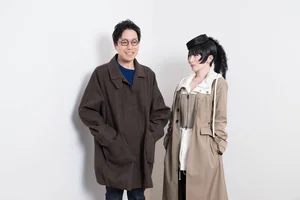 Scandal Rocks Entertainment Industry: Singer Involved with Married Economist - image 0