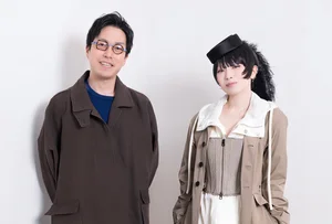 Scandal Rocks Entertainment Industry: Singer Involved with Married Economist - image 2