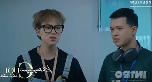 Vietnamese Drama Controversy: Fans Call for a VTV Beauty to Replace Hoang Thuy Linh in Latest Series - image 4