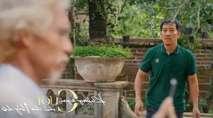 Vietnamese Drama Controversy: Fans Call for a VTV Beauty to Replace Hoang Thuy Linh in Latest Series - image 1