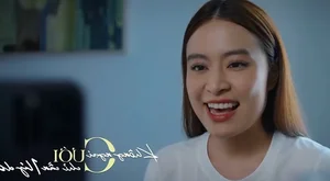 Vietnamese Drama Controversy: Fans Call for a VTV Beauty to Replace Hoang Thuy Linh in Latest Series - image 5