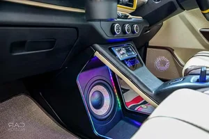 Custom VinFast VF3: A 500 Million VND Transformation of the Mini Electric Car - image 2