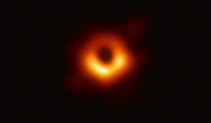 Cosmic Monster: Record-Breaking Black Hole Jets Discovered in Deep Space - image 6