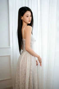 YiTuYu Art Language Vol.9552: Featuring Xiao Xiao - image 19
