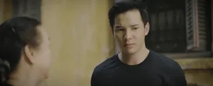 Hoa Sua Ve Trong Gio Episode 9: Linh's Heartbreaking Sacrifice - image 4