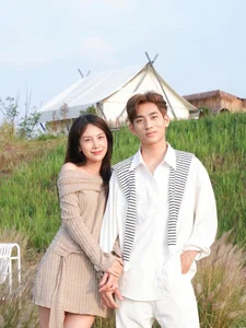 People's Artist Tran Nhuong's Daughter Reveals Shocking Reason Behind Breakup with Hot Boy Partner - image 2