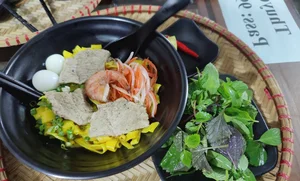 16 Must-Try Vietnamese Dishes Named Best in Southeast Asia by Taste Atlas - image 6