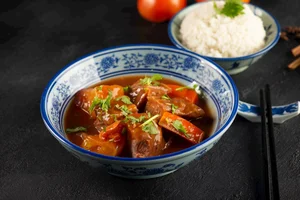 16 Must-Try Vietnamese Dishes Named Best in Southeast Asia by Taste Atlas - image 1