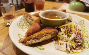16 Must-Try Vietnamese Dishes Named Best in Southeast Asia by Taste Atlas - image 2