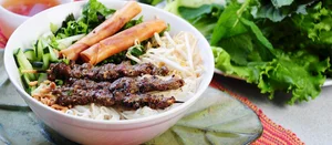 16 Must-Try Vietnamese Dishes Named Best in Southeast Asia by Taste Atlas - image 5