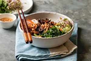 16 Must-Try Vietnamese Dishes Named Best in Southeast Asia by Taste Atlas - image 3