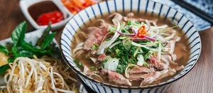 16 Must-Try Vietnamese Dishes Named Best in Southeast Asia by Taste Atlas - image 0