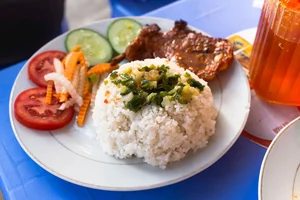 16 Must-Try Vietnamese Dishes Named Best in Southeast Asia by Taste Atlas - image 4