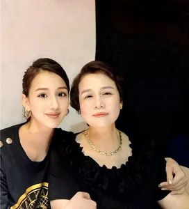 Doãn Hải My Reveals Son's Face While BB Trần Surprises Fans - image 2