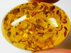 Unrivaled Gemstone Discovered in Antarctica: A Rare Geological Miracle - image 6