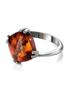Unrivaled Gemstone Discovered in Antarctica: A Rare Geological Miracle - image 9