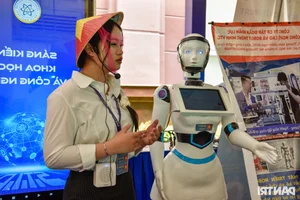 From Earth to Sky: How Science and Technology Are Driving Market Evolution - image 1