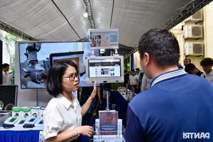 From Earth to Sky: How Science and Technology Are Driving Market Evolution - image 7