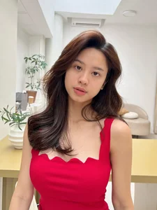 Unfiltered Truth: How Unhealthy Eating Habits Impacted This Natural Beauty's Look - image 1