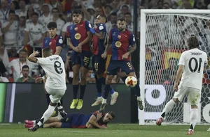 Barcelona Clinches Copa del Rey in Thrilling 120-Minute Final - image 3