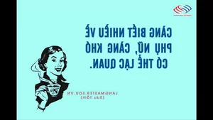 100+ Hilarious Life Quotes and Relatable Sayings to Brighten Your Day and Boost Your Mood - image 2