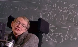 Stephen Hawking and the Mind-Bending Reality of Time Travel and Time Machines - image 6