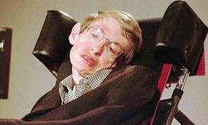 Stephen Hawking and the Mind-Bending Reality of Time Travel and Time Machines - image 3
