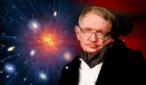 Stephen Hawking and the Mind-Bending Reality of Time Travel and Time Machines - image 8