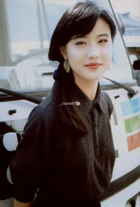 Kathy Chow: Remembering the Most Beautiful Zhou Zhiruo and Her Peaceful Garden Villa - image 0