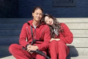 The Hidden Truth Behind the Most Shocking 18+ Scenes in Korean Cinema - image 3