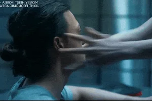 The Hidden Truth Behind the Most Shocking 18+ Scenes in Korean Cinema - image 1