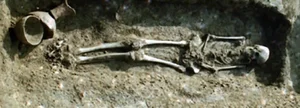 Archaeological Breakthrough: 4,500-Year-Old Matriarchal Society Discovered in China - image 7