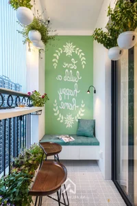 Modern Vietnamese House Designs: Beautiful Townhouses and Dream Villas - image 29