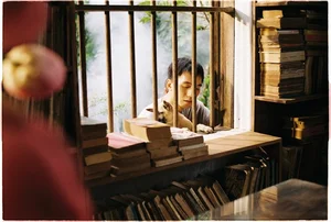 The Ethereal Muse Stepping Out of Nguyen Nhat Anh's Classic Novel - image 5