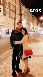Celebrity News: Phuong Oanh's Twins Revealed and Nha Phuong's 6th Anniversary - image 1