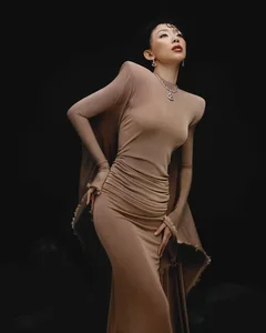 Celebrity News: Phuong Oanh's Twins Revealed and Nha Phuong's 6th Anniversary - image 5