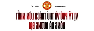Manchester United: Inside Sir Jim Ratcliffe's Petrochemical-Style Club Reform - image 6