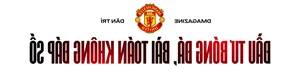Manchester United: Inside Sir Jim Ratcliffe's Petrochemical-Style Club Reform - image 3
