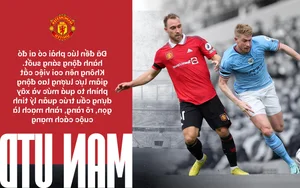 Manchester United: Inside Sir Jim Ratcliffe's Petrochemical-Style Club Reform - image 4