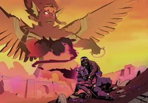 The Untold Truth Behind Ancient History’s Oldest Recorded Duel - image 2