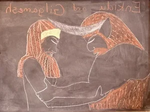 The Untold Truth Behind Ancient History’s Oldest Recorded Duel - image 1
