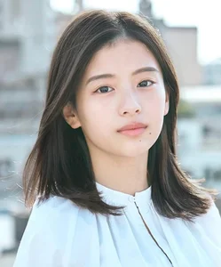 Popular Korean Actress Sparks Dating Rumors After Being Spotted at Male Co-Star’s Home, Netizens React with Mixed Emotions - image 0