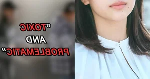 Popular Korean Actress Sparks Dating Rumors After Being Spotted at Male Co-Star’s Home, Netizens React with Mixed Emotions - image 4
