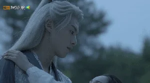 C-Drama Visual Debates: Analyzing the Controversial Rankings of Period Drama Actors - image 11