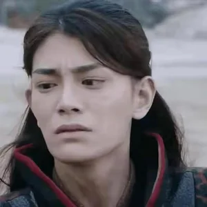 C-Drama Visual Debates: Analyzing the Controversial Rankings of Period Drama Actors - image 3