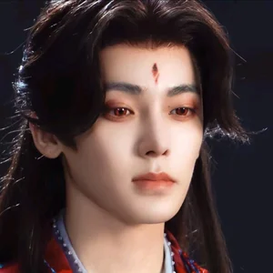 C-Drama Visual Debates: Analyzing the Controversial Rankings of Period Drama Actors - image 8