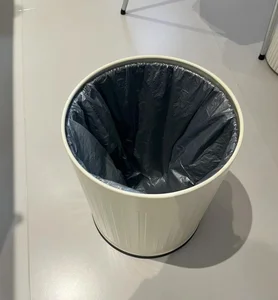9 Thói Quen Nhỏ Giúp Gia Đình Luôn Gọn Gàng, Nhẹ Đầu Và Ít Căng Thẳng Hơn Mỗi Ngày - image 4